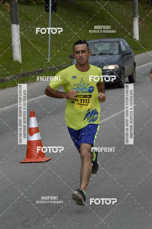 Buy your photos of the eventCORRE JACARE TROFU CELEBRIDADE on Fotop