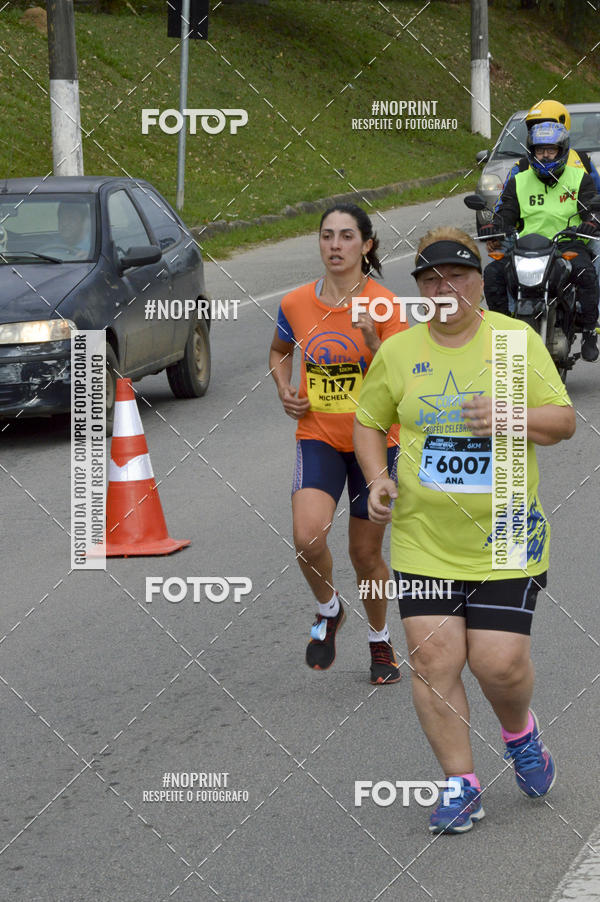 Buy your photos of the eventCORRE JACARE TROFU CELEBRIDADE on Fotop