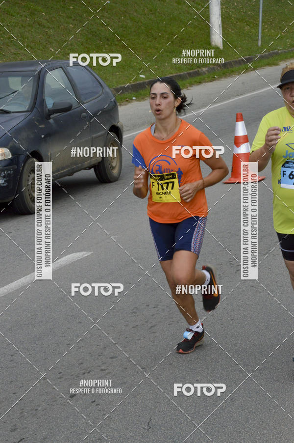 Buy your photos of the eventCORRE JACARE TROFU CELEBRIDADE on Fotop