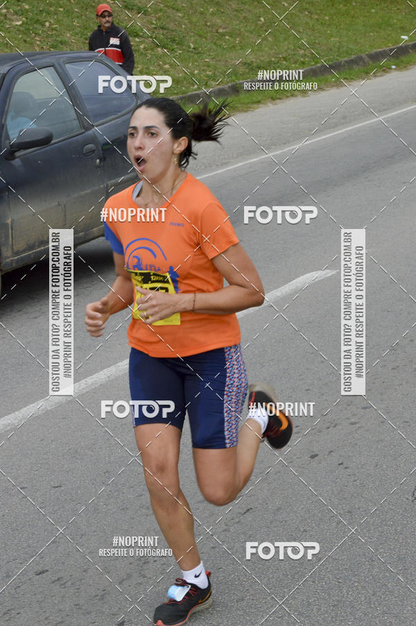 Buy your photos of the eventCORRE JACARE TROFU CELEBRIDADE on Fotop