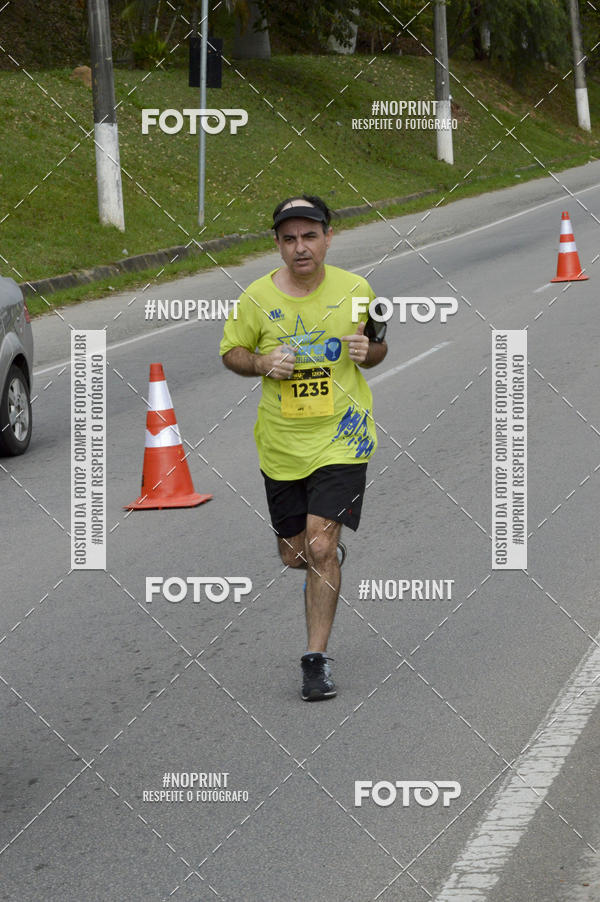 Buy your photos of the eventCORRE JACARE TROFU CELEBRIDADE on Fotop