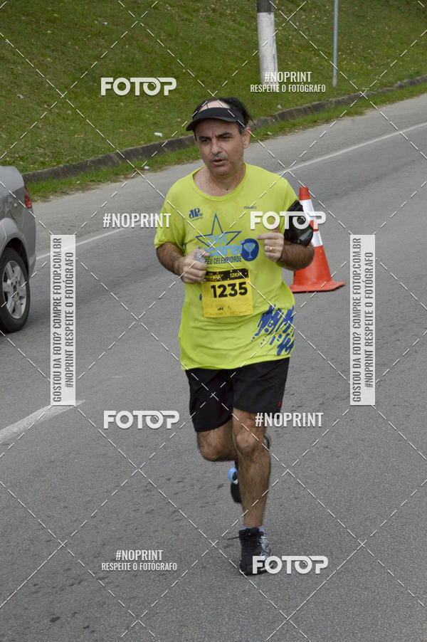 Buy your photos of the eventCORRE JACARE TROFU CELEBRIDADE on Fotop