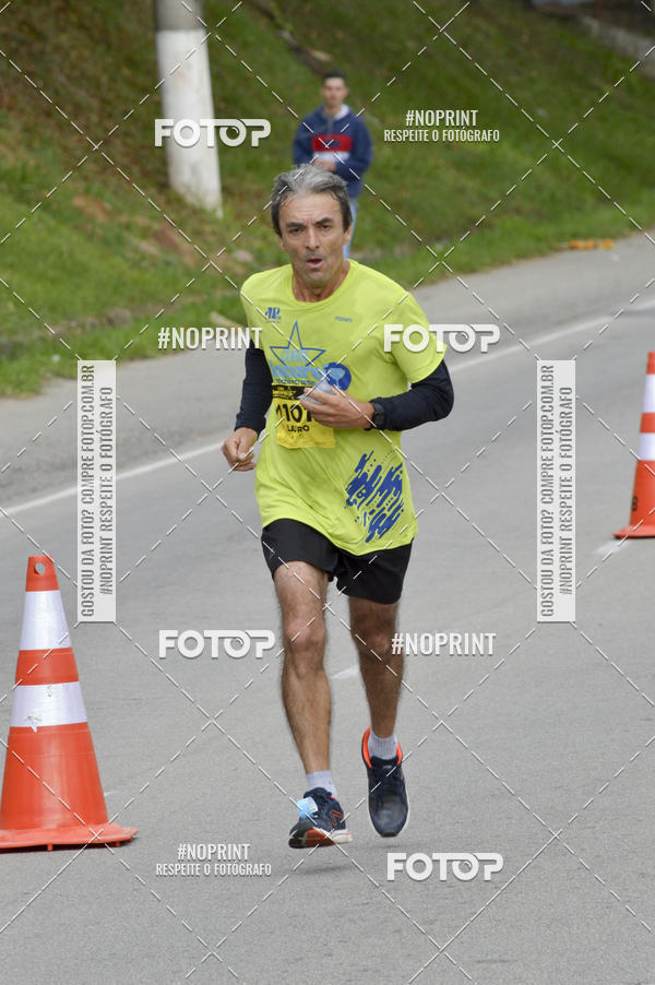 Buy your photos of the eventCORRE JACARE TROFU CELEBRIDADE on Fotop