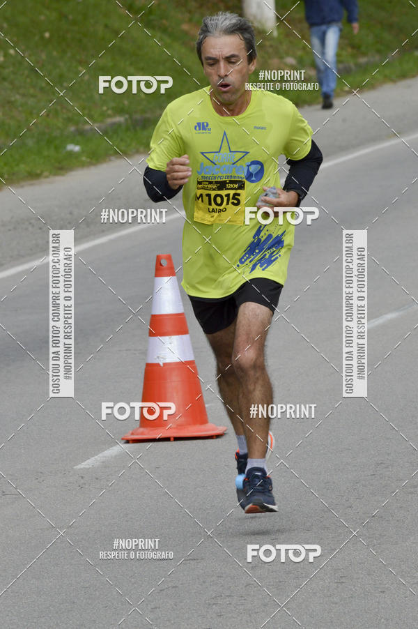 Buy your photos of the eventCORRE JACARE TROFU CELEBRIDADE on Fotop