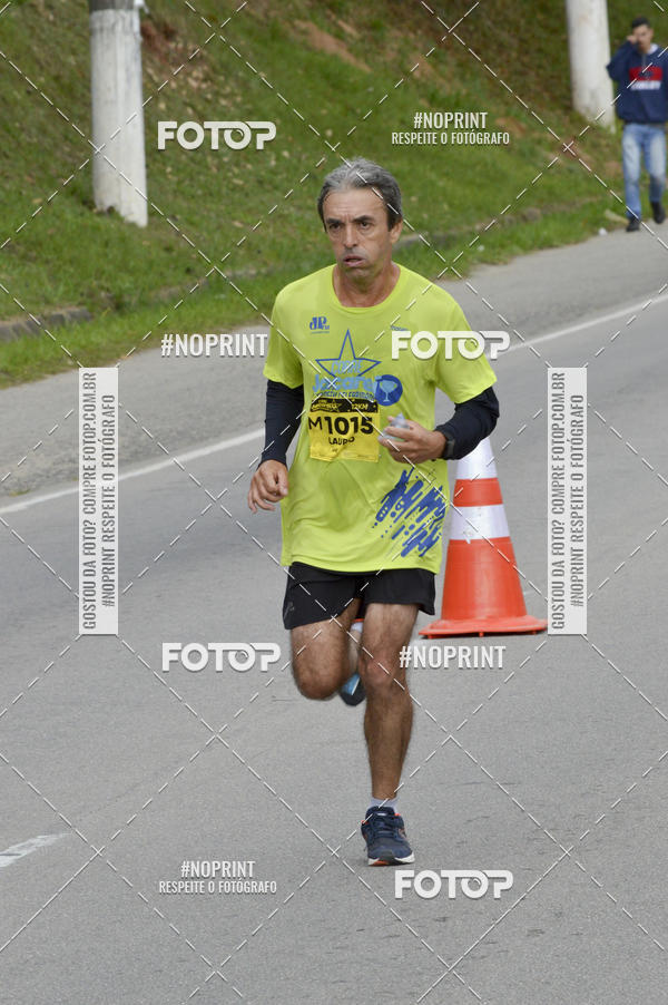 Buy your photos of the eventCORRE JACARE TROFU CELEBRIDADE on Fotop