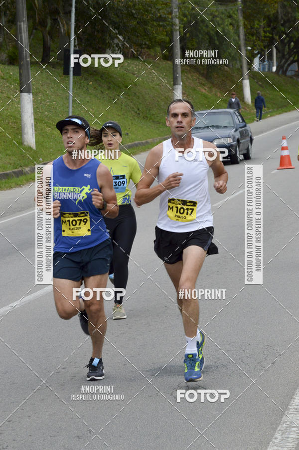 Buy your photos of the eventCORRE JACARE TROFU CELEBRIDADE on Fotop