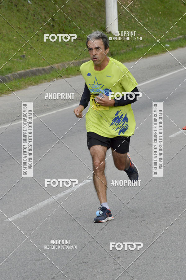 Buy your photos of the eventCORRE JACARE TROFU CELEBRIDADE on Fotop
