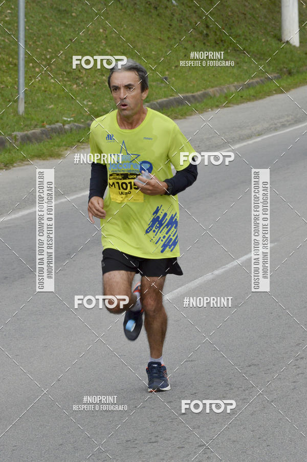 Buy your photos of the eventCORRE JACARE TROFU CELEBRIDADE on Fotop