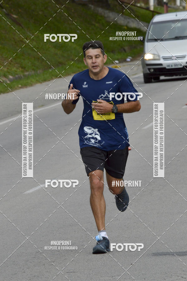 Buy your photos of the eventCORRE JACARE TROFU CELEBRIDADE on Fotop