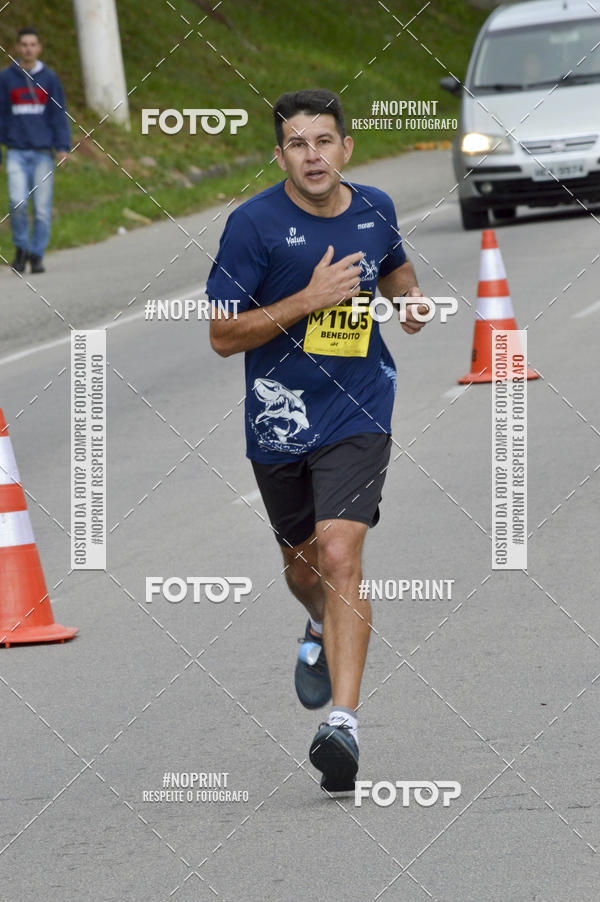 Buy your photos of the eventCORRE JACARE TROFU CELEBRIDADE on Fotop