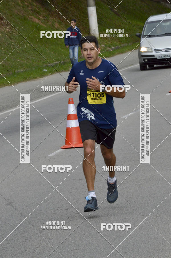 Buy your photos of the eventCORRE JACARE TROFU CELEBRIDADE on Fotop