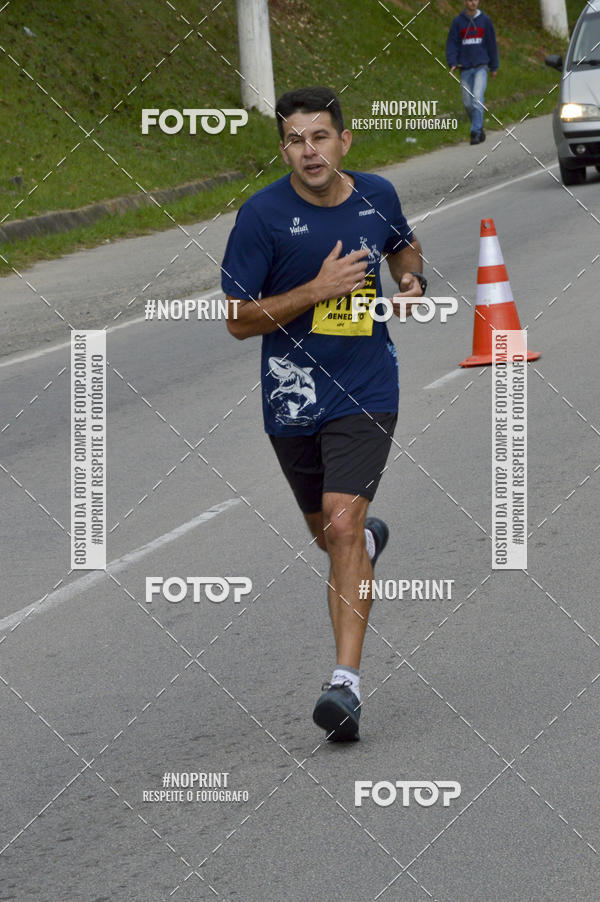 Buy your photos of the eventCORRE JACARE TROFU CELEBRIDADE on Fotop