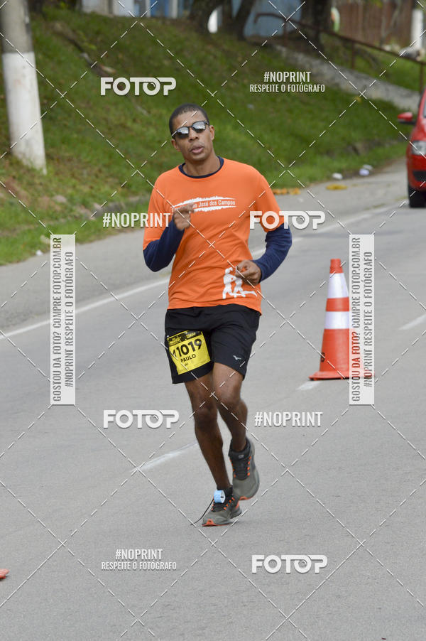 Buy your photos of the eventCORRE JACARE TROFU CELEBRIDADE on Fotop