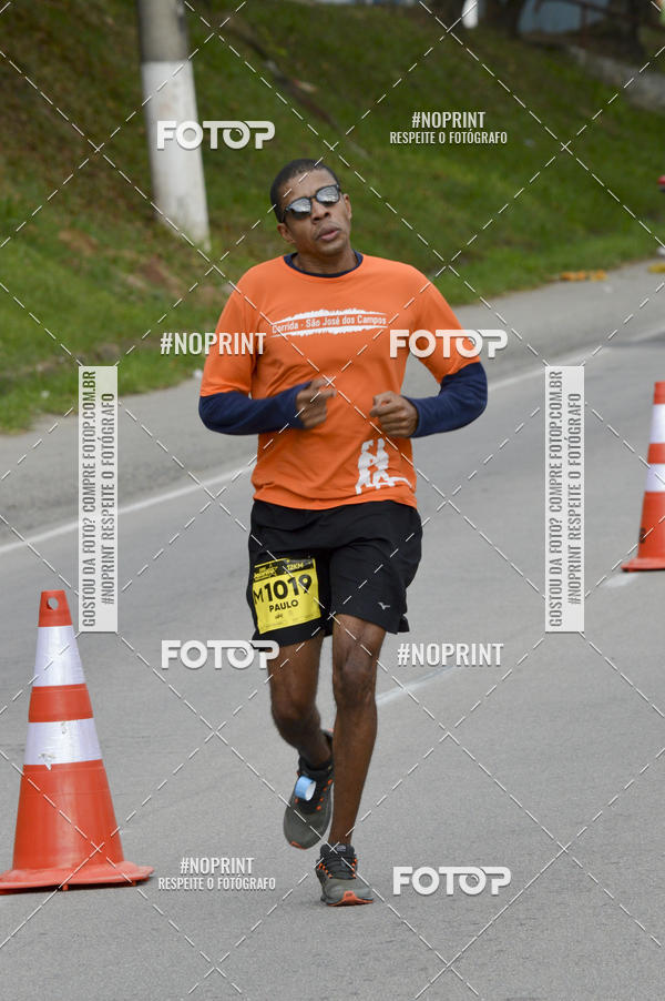 Buy your photos of the eventCORRE JACARE TROFU CELEBRIDADE on Fotop