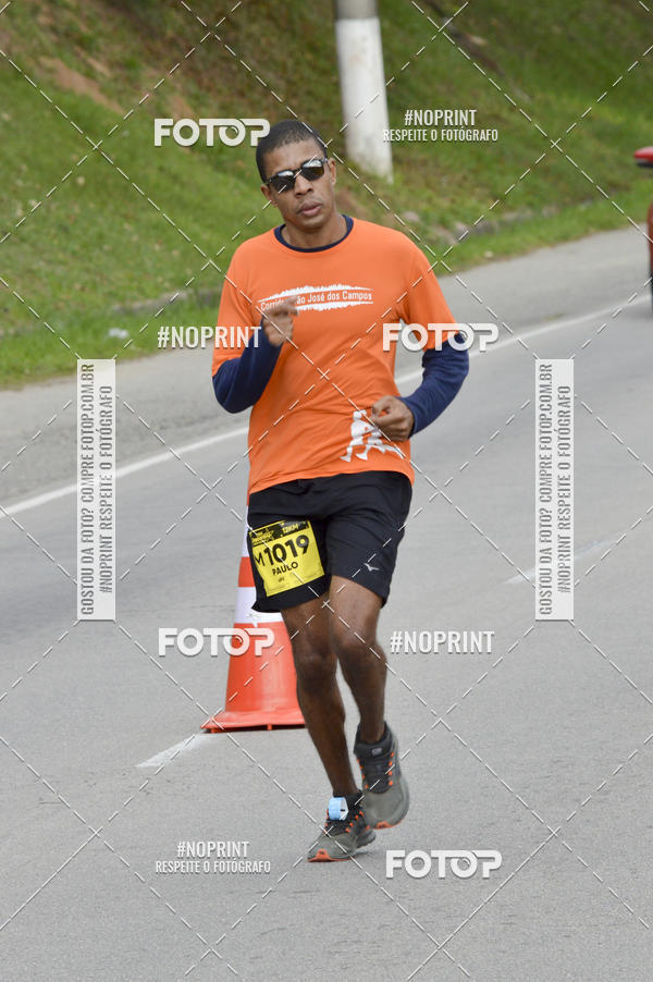 Buy your photos of the eventCORRE JACARE TROFU CELEBRIDADE on Fotop