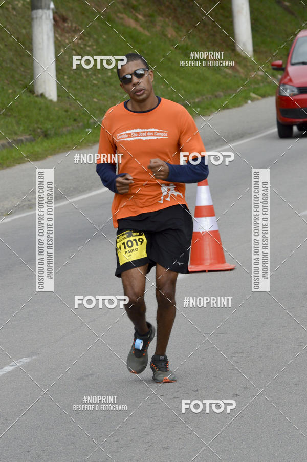 Buy your photos of the eventCORRE JACARE TROFU CELEBRIDADE on Fotop