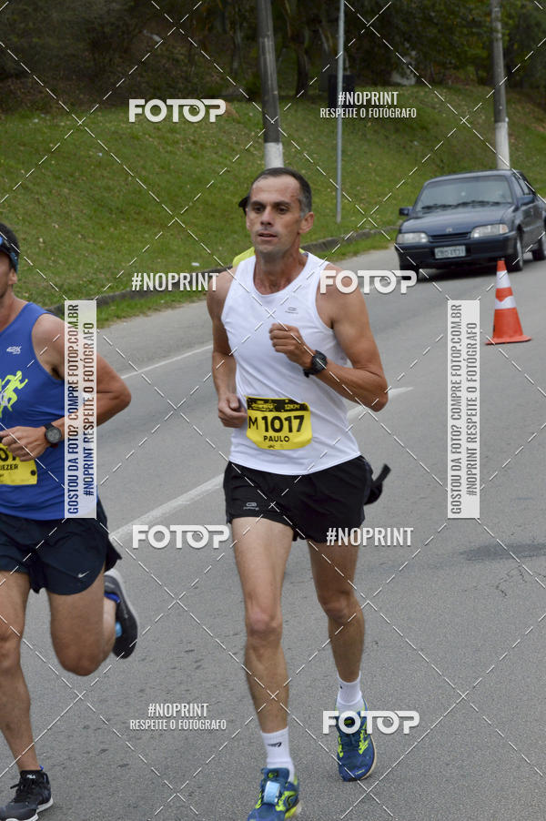 Buy your photos of the eventCORRE JACARE TROFU CELEBRIDADE on Fotop