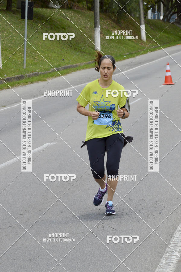 Buy your photos of the eventCORRE JACARE TROFU CELEBRIDADE on Fotop