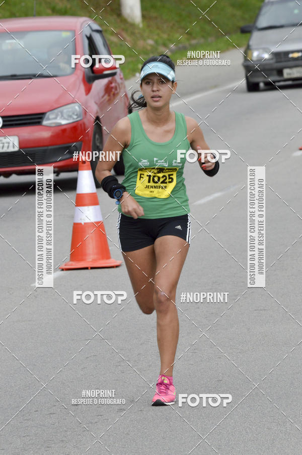 Buy your photos of the eventCORRE JACARE TROFU CELEBRIDADE on Fotop