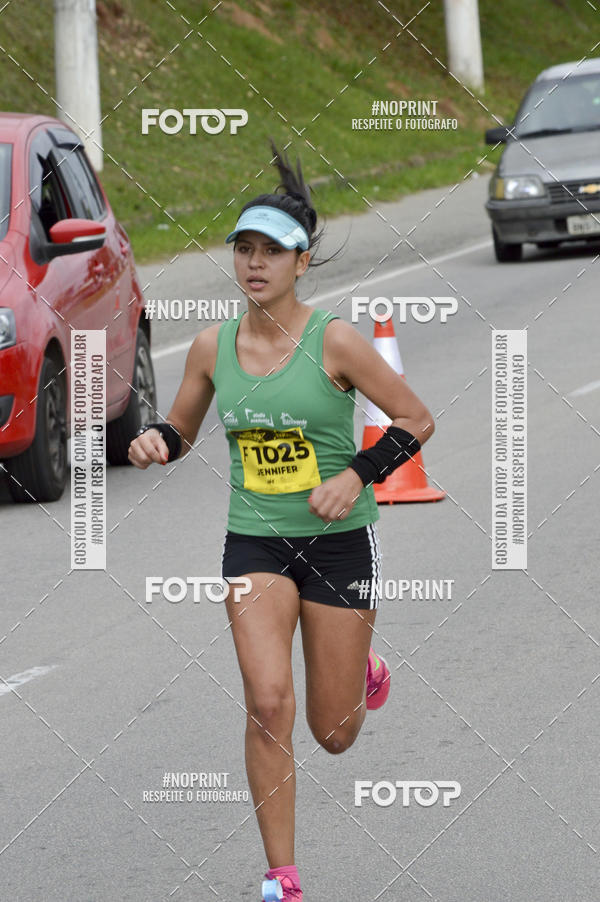 Buy your photos of the eventCORRE JACARE TROFU CELEBRIDADE on Fotop