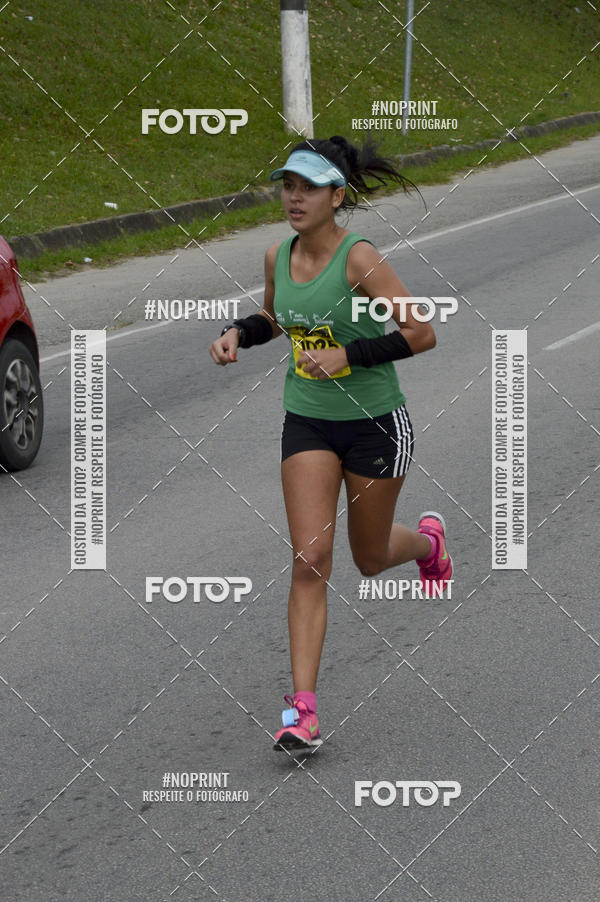 Buy your photos of the eventCORRE JACARE TROFU CELEBRIDADE on Fotop