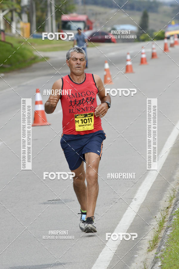 Buy your photos of the eventCORRE JACARE TROFU CELEBRIDADE on Fotop