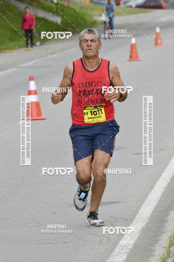 Buy your photos of the eventCORRE JACARE TROFU CELEBRIDADE on Fotop