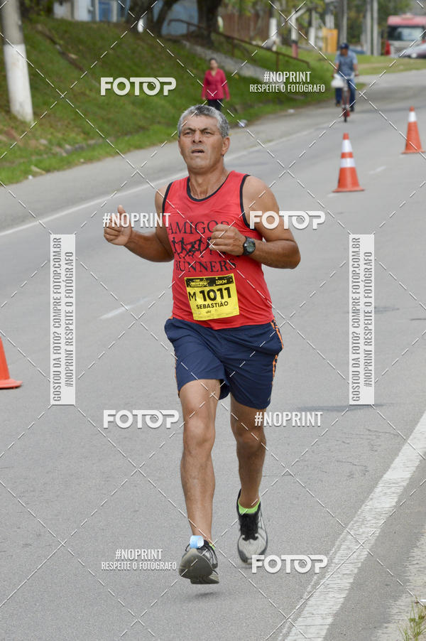 Buy your photos of the eventCORRE JACARE TROFU CELEBRIDADE on Fotop
