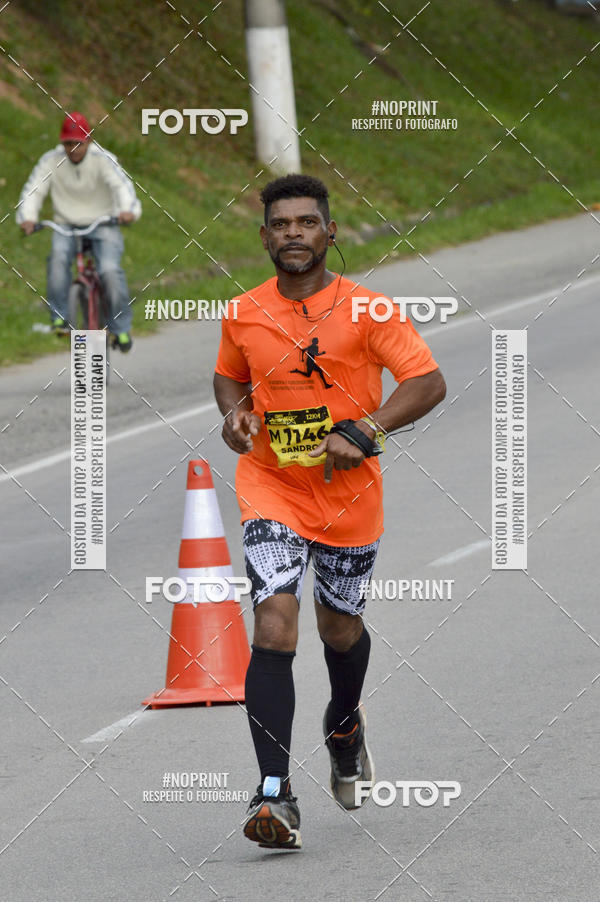 Buy your photos of the eventCORRE JACARE TROFU CELEBRIDADE on Fotop