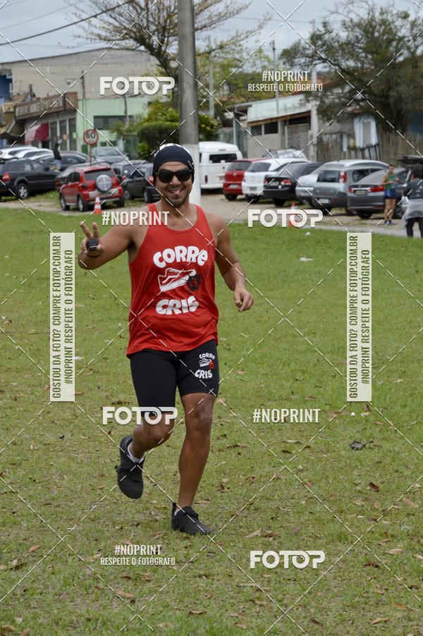 Buy your photos of the eventCORRE JACARE TROFU CELEBRIDADE on Fotop