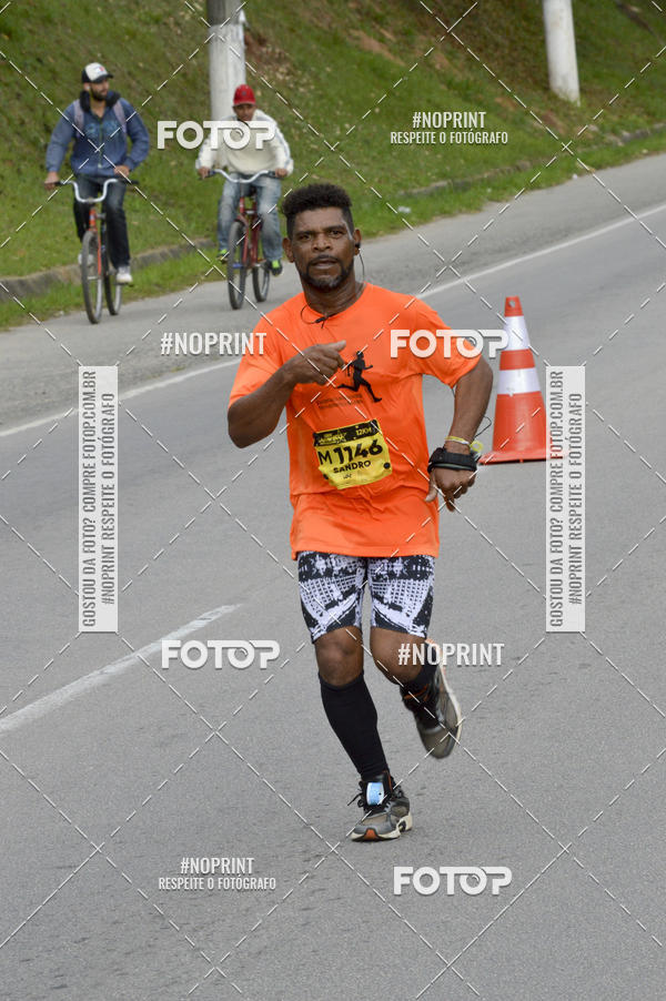 Buy your photos of the eventCORRE JACARE TROFU CELEBRIDADE on Fotop