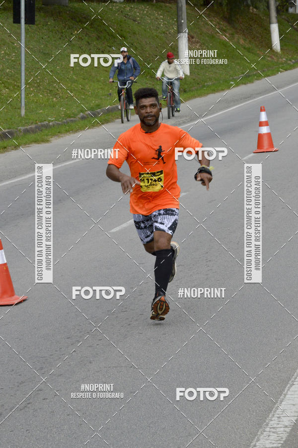 Buy your photos of the eventCORRE JACARE TROFU CELEBRIDADE on Fotop