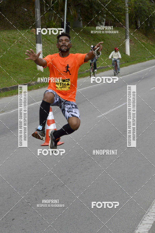 Buy your photos of the eventCORRE JACARE TROFU CELEBRIDADE on Fotop