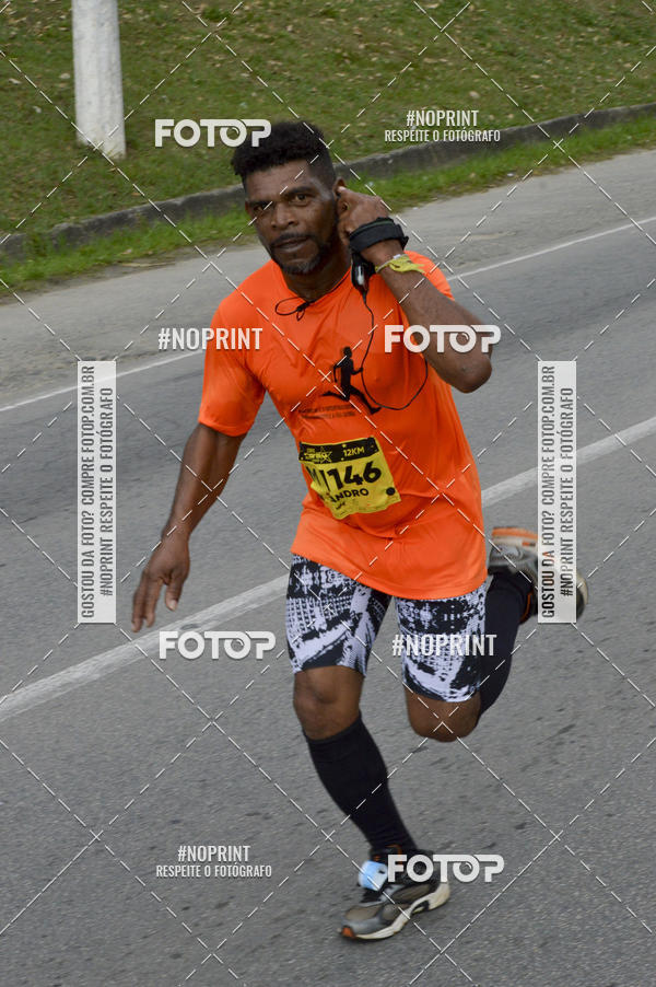 Buy your photos of the eventCORRE JACARE TROFU CELEBRIDADE on Fotop