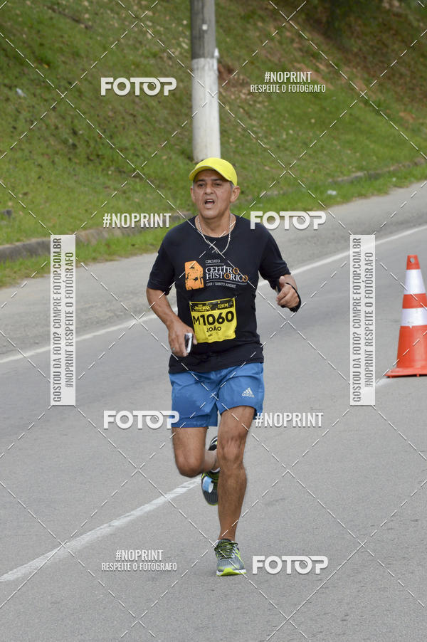 Buy your photos of the eventCORRE JACARE TROFU CELEBRIDADE on Fotop