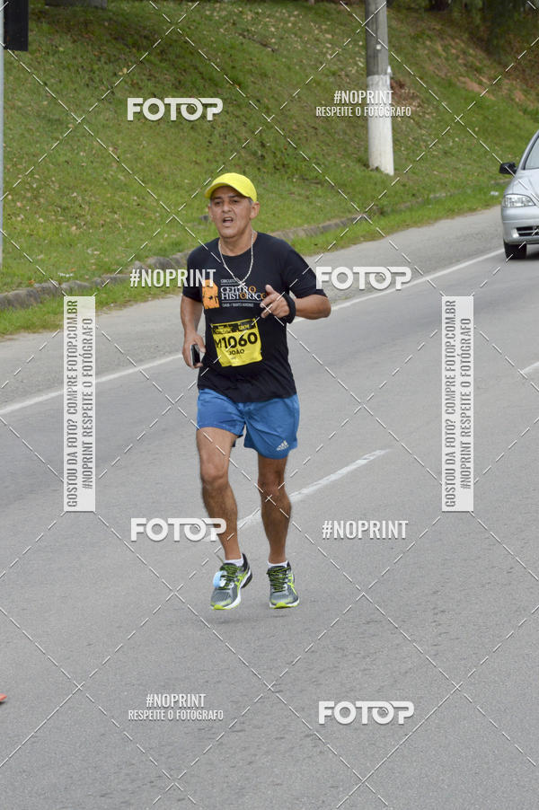 Buy your photos of the eventCORRE JACARE TROFU CELEBRIDADE on Fotop