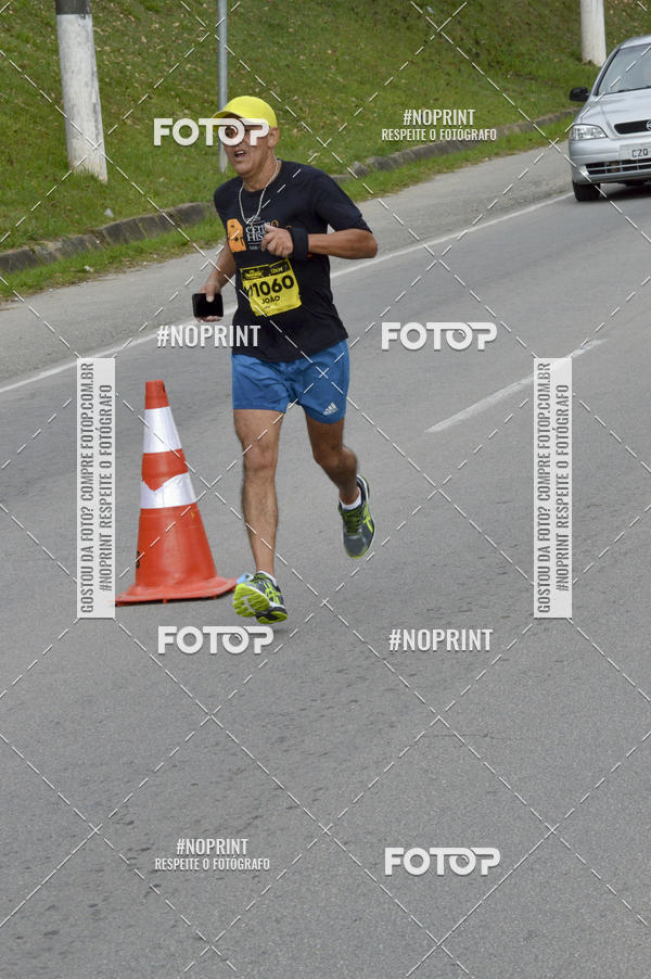 Buy your photos of the eventCORRE JACARE TROFU CELEBRIDADE on Fotop