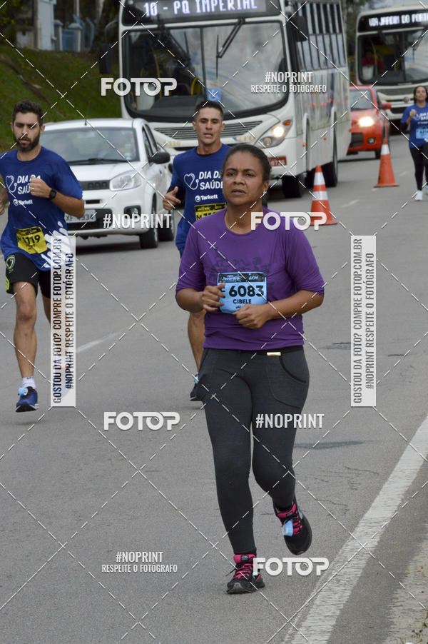 Buy your photos of the eventCORRE JACARE TROFU CELEBRIDADE on Fotop