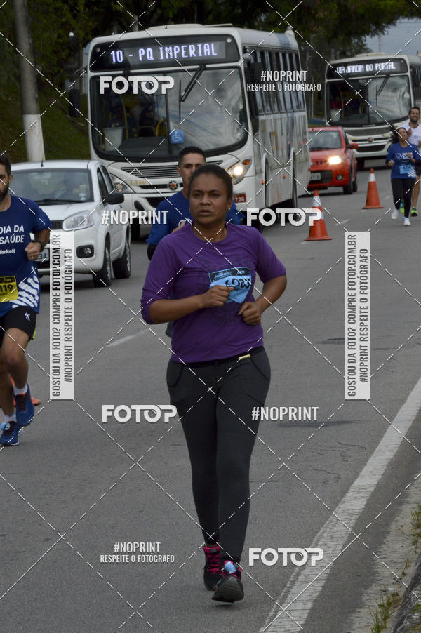 Buy your photos of the eventCORRE JACARE TROFU CELEBRIDADE on Fotop