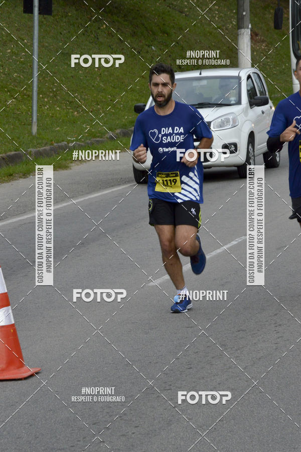 Buy your photos of the eventCORRE JACARE TROFU CELEBRIDADE on Fotop