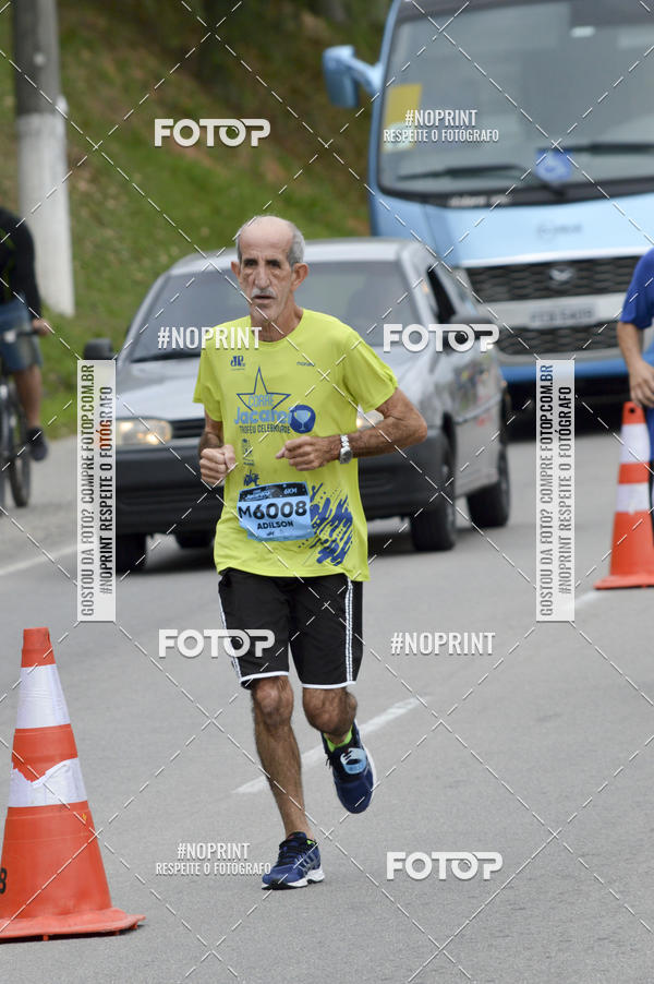 Buy your photos of the eventCORRE JACARE TROFU CELEBRIDADE on Fotop