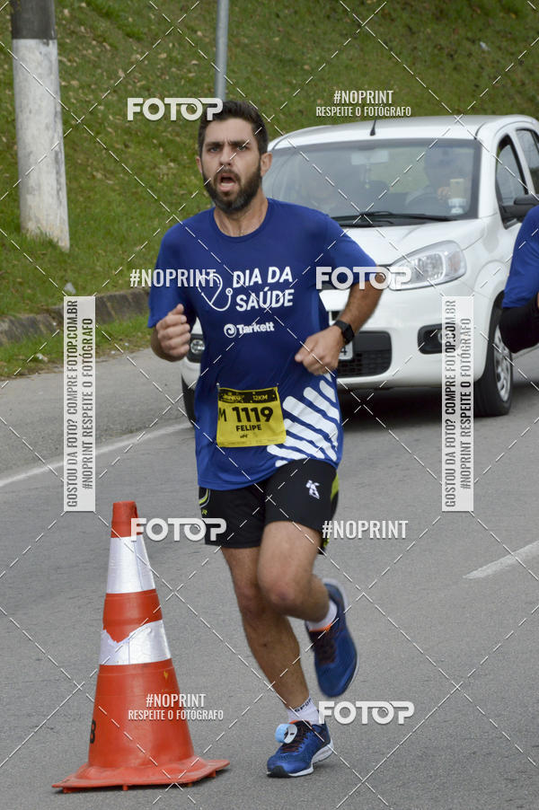 Buy your photos of the eventCORRE JACARE TROFU CELEBRIDADE on Fotop