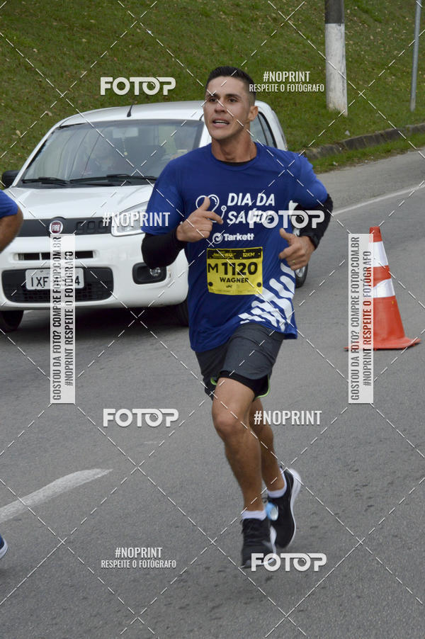 Buy your photos of the eventCORRE JACARE TROFU CELEBRIDADE on Fotop
