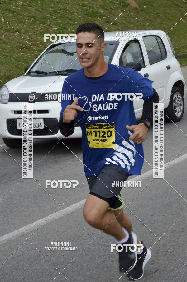 Buy your photos of the eventCORRE JACARE TROFU CELEBRIDADE on Fotop