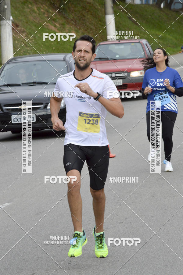 Buy your photos of the eventCORRE JACARE TROFU CELEBRIDADE on Fotop