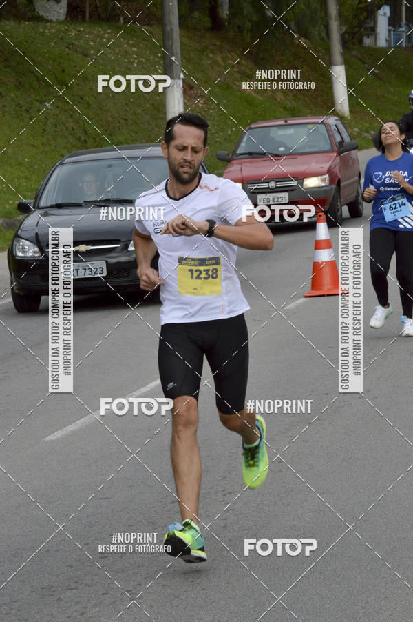 Buy your photos of the eventCORRE JACARE TROFU CELEBRIDADE on Fotop