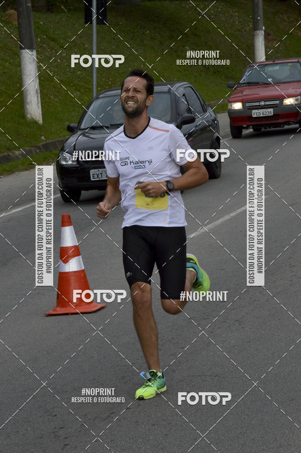 Buy your photos of the eventCORRE JACARE TROFU CELEBRIDADE on Fotop
