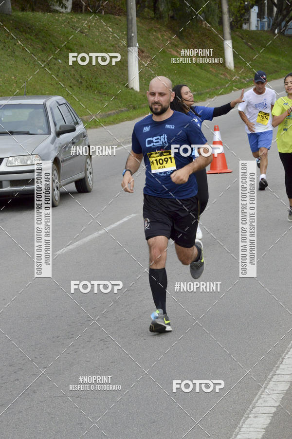 Buy your photos of the eventCORRE JACARE TROFU CELEBRIDADE on Fotop