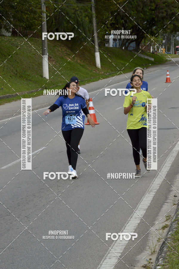 Buy your photos of the eventCORRE JACARE TROFU CELEBRIDADE on Fotop