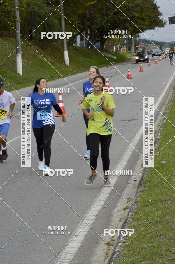 Buy your photos of the eventCORRE JACARE TROFU CELEBRIDADE on Fotop